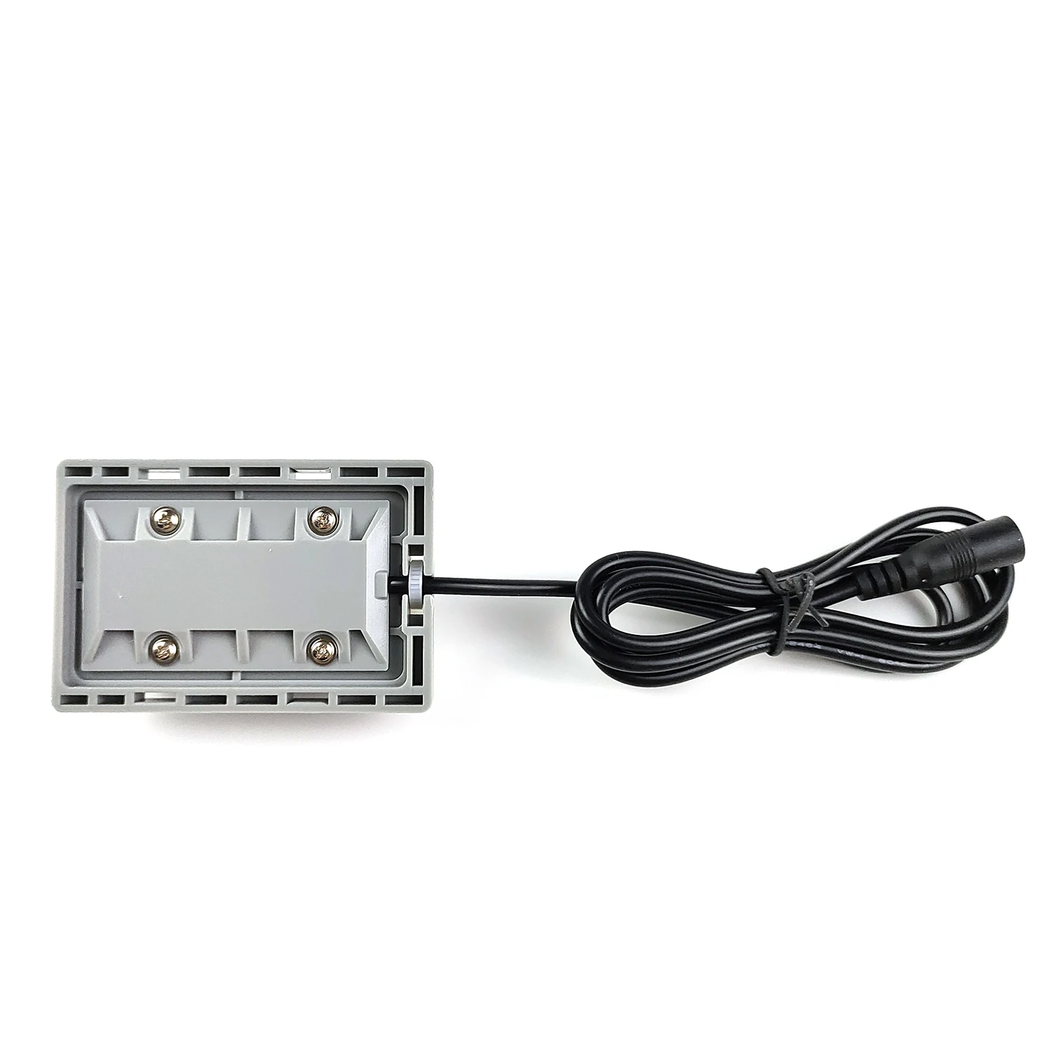    㸮 Ʈ ,    ǵ , 12V