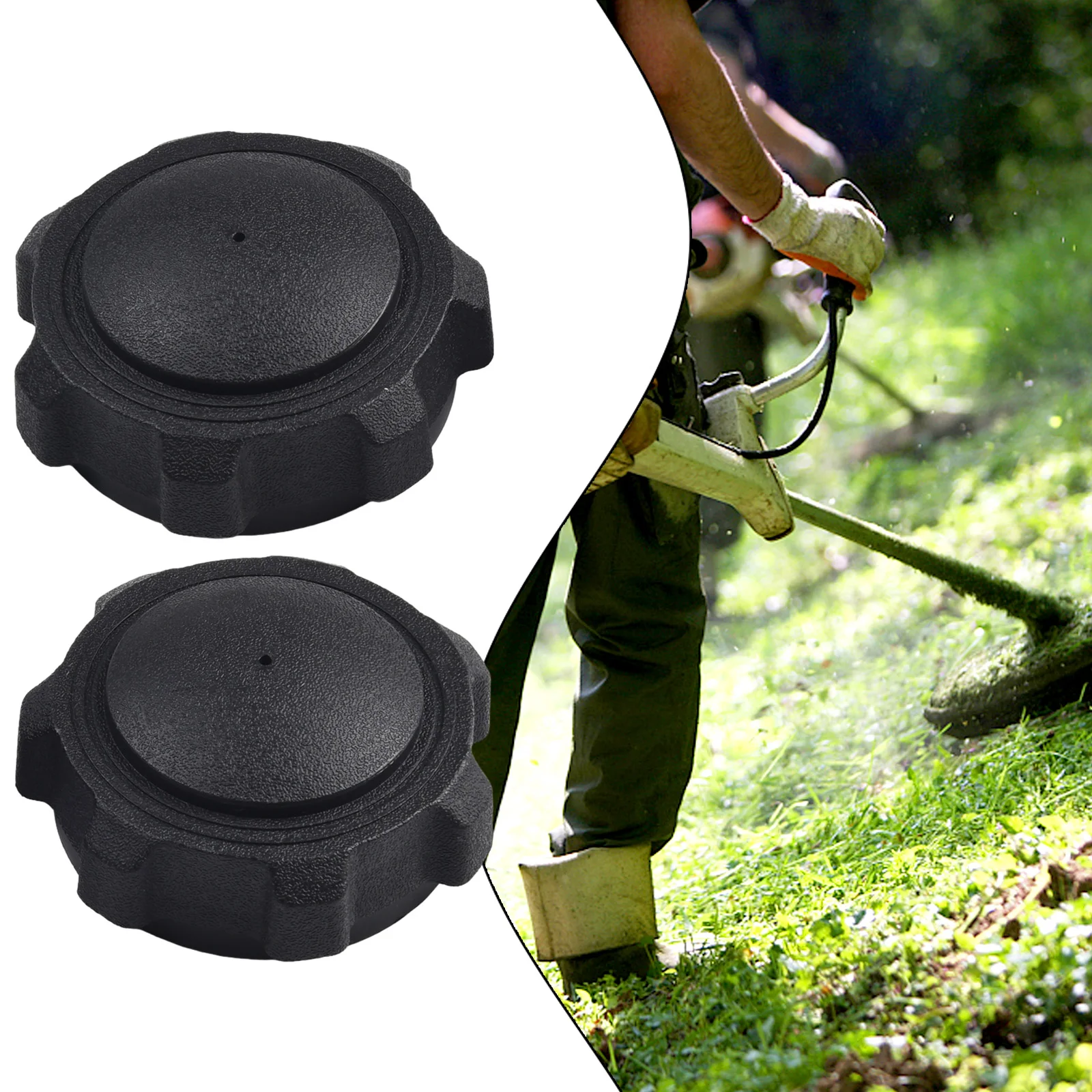 Slide image 279ea85c406045ae83e350a46eece0d8