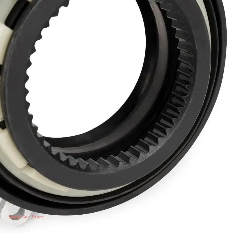 F-150 2015-2020 ڵ  4WD ڵ   