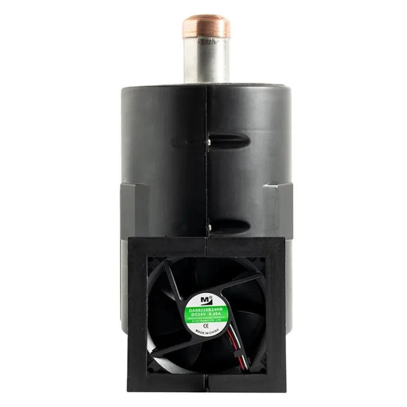 

Refport ULT Supper Deep Cooling Use Stirling Cooling Technology FPSC Cooler -130C
