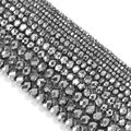 AB Silver