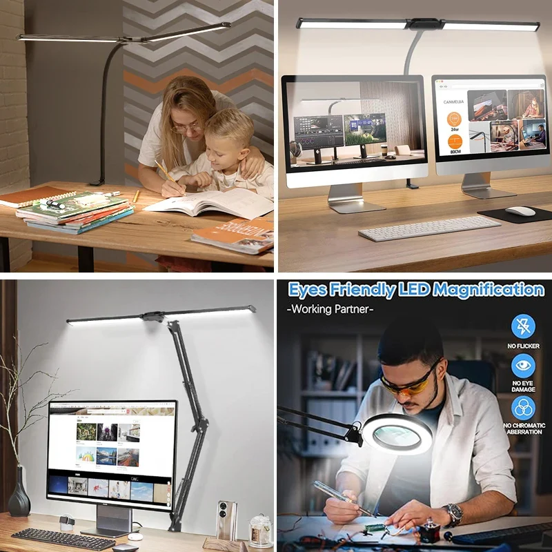   LED å ,    LED ǻ  , USB ̺ , 繫    ġ    led  ǻ å     