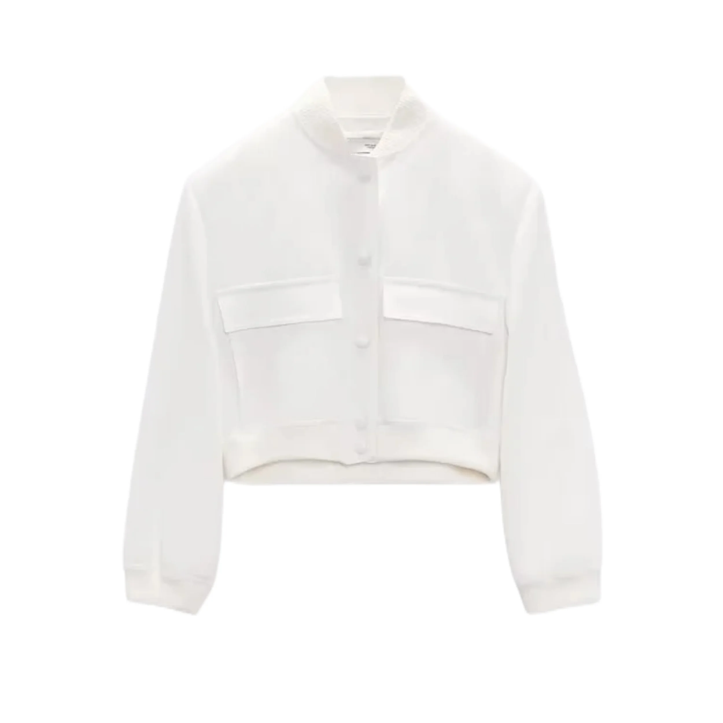 Slide image undefined