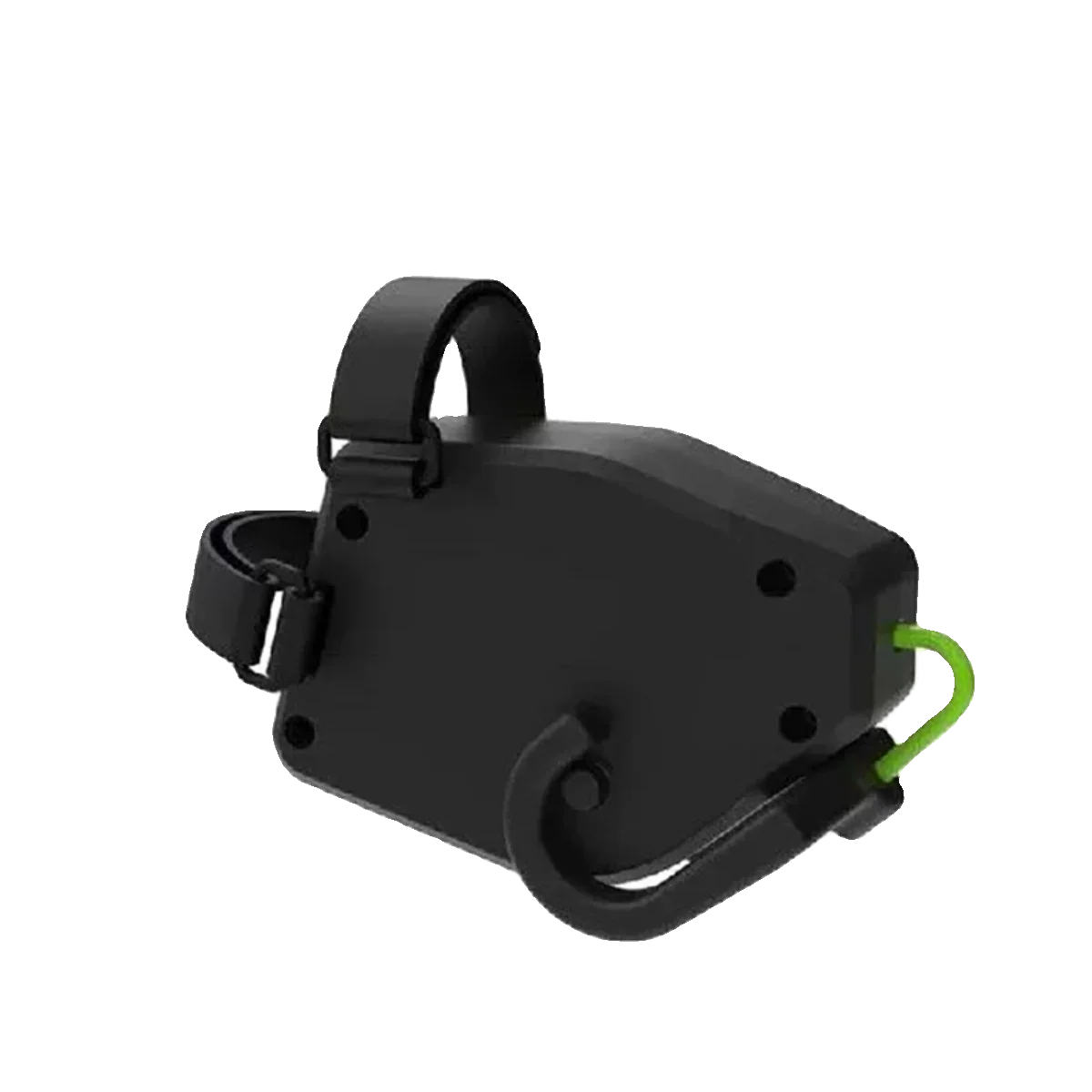 Slide image ab38755e9b934b0c9d56a433a96580d1