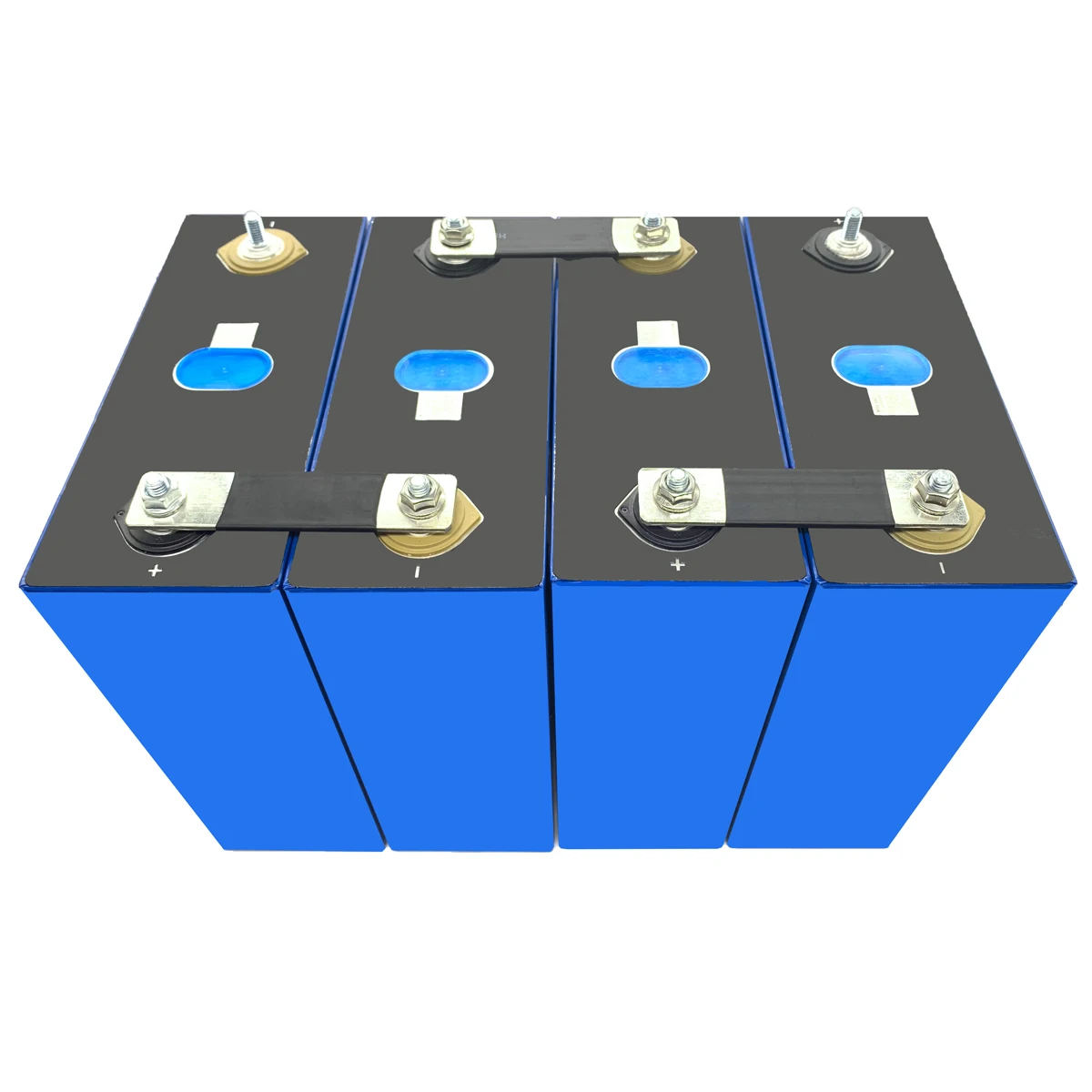 Highquality80DOD32VlithiumironbatteryforSolarPanelHybrid