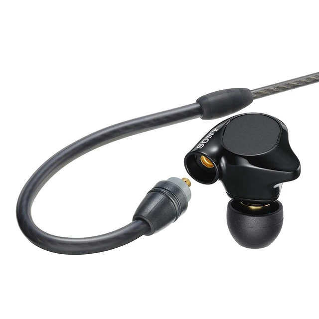 SONY IER-M7 Q