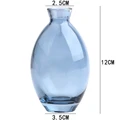 Blue-C