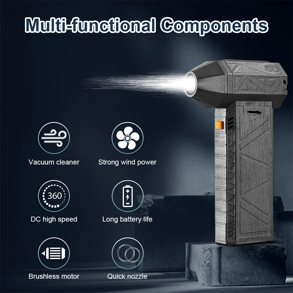 Slide image 249c3f6107fa49d8aa519e268fdc0143