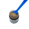 Thermal conductive silicone grease thermal paste for desktop PC CPU heat dissipation silicone graphics card LED lamp heat dissip 5