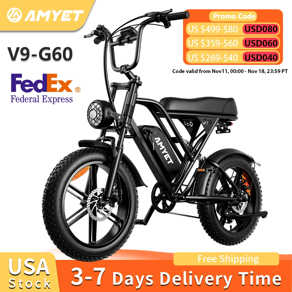 Adults Electric Bike 1000W Motor Bicycle 48V 20AH 20 Inch Tire Ebike Electric E Bikes Mountain Moped Ebikes For Men electric bicycle electric bike
