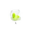 2pcs L