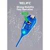 RELIFE RL-XA5 Motherboard Coil Tester 4