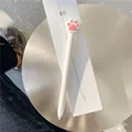 White-For 1st