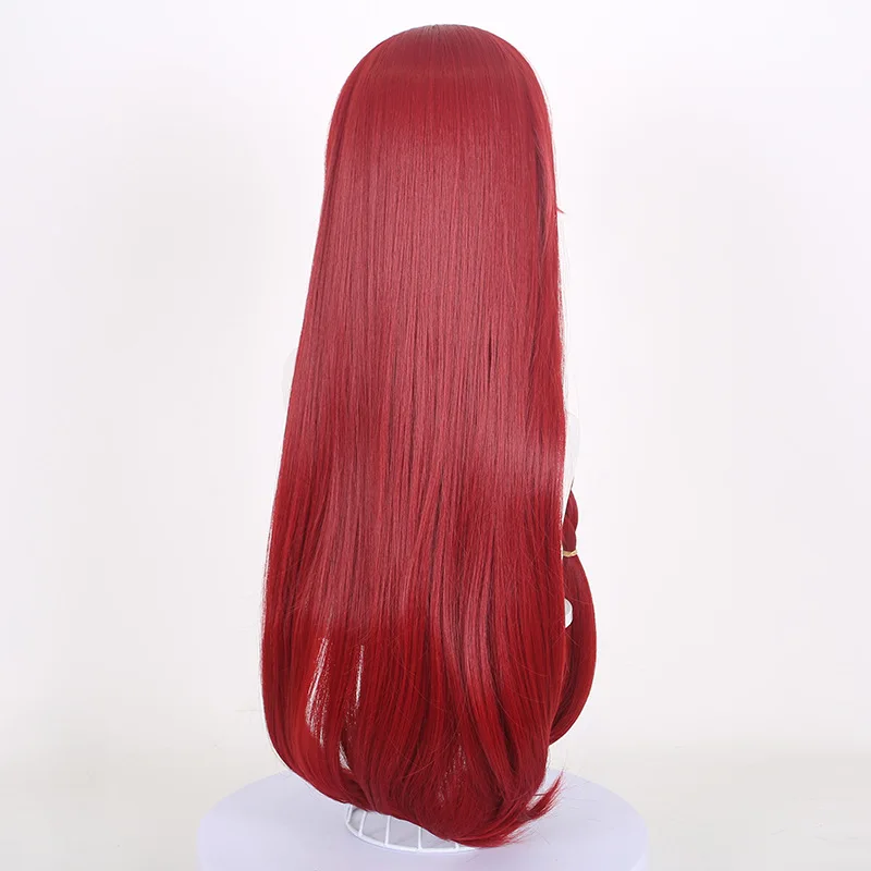 Genshin Impact: Chasca | Fantasy Costume Cosplay Set 69 Fantasy Floral Feather Costume Cosplay