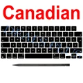 Canadian