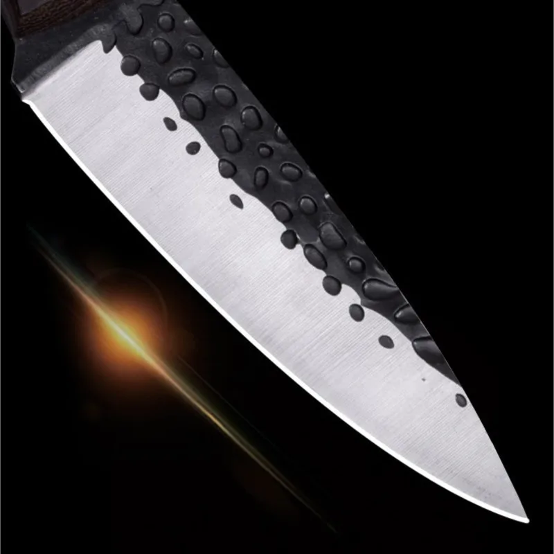 Slide image 62da088e40ef49b2a7857bdc8a9af5af