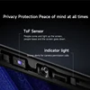 Xiaomi Tablet Xiaomi Pad 6 Max14 Snapdragon 8+ 2.8K 120Hz Eight speakers 10000mAh Battery 67W Fast Charger Dolby AtmosTablet PC 6
