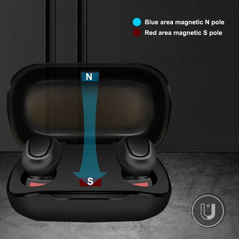   ̽ ִ  ̾, Oneplus 9 Lite 5G 9R 9E 8T 8 7 Pro 7T 6T 6 5T 5 Nord N10 5G N100 TWS 