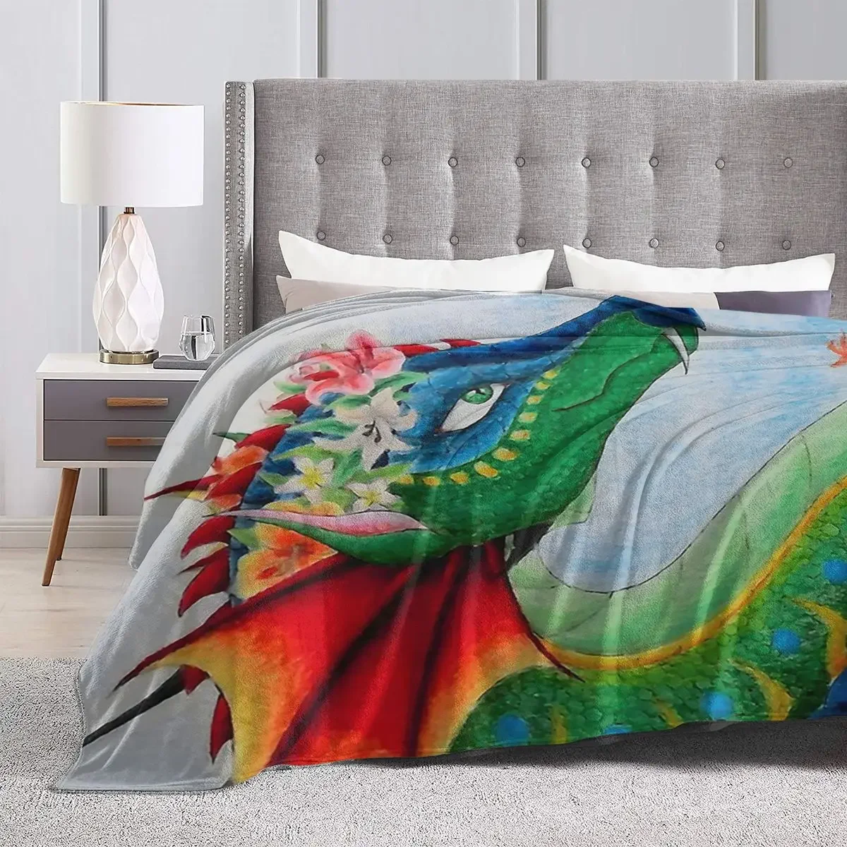 Queen Glory - Wings of Fire ���, �ε巴�� ������ �ö��� ���ο� ��� Ŀ��, ħ�� �Ž� ��ũ�� ���� Ȩ ����