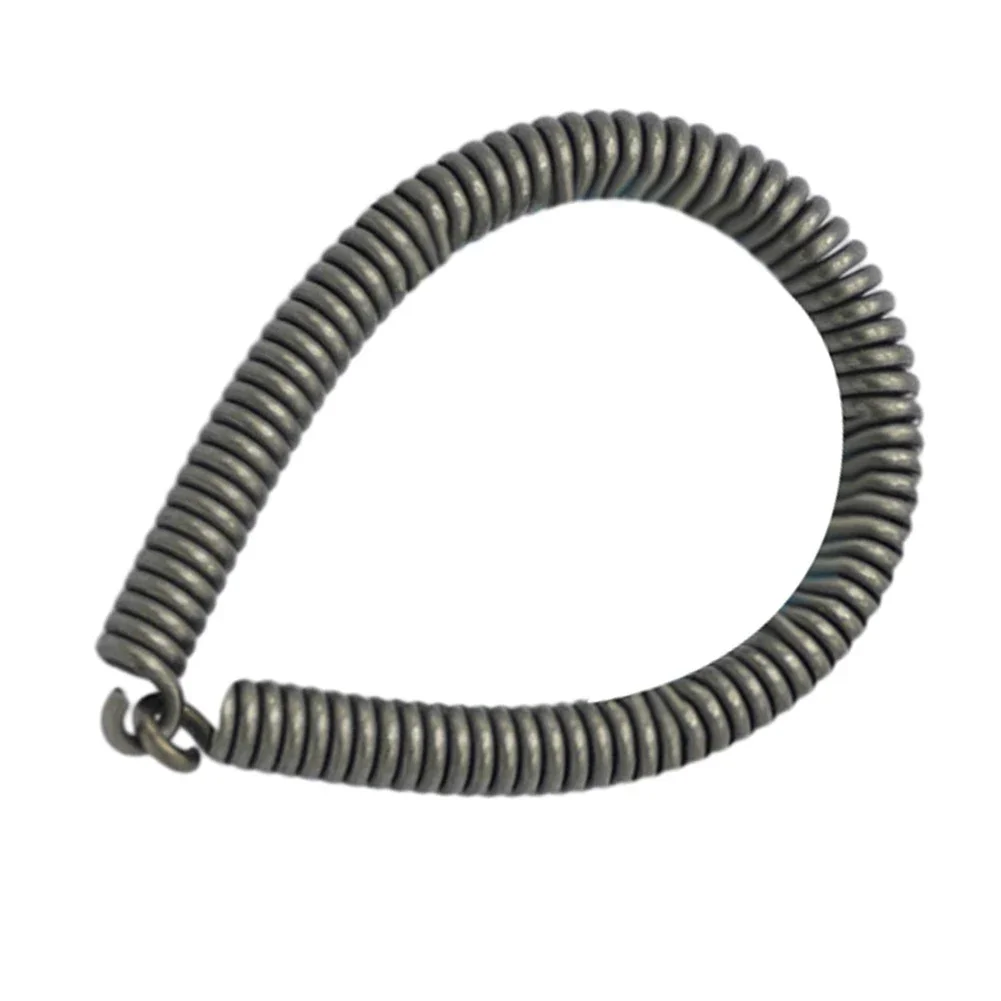 

Chainsaw Clutch Springs For 240 236 235 142 141 137 136 36 41 For 2036 2040 Chainsaw Garden Tools