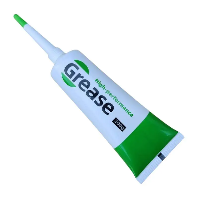 Graisse Haute Température Pour Roulements Tondeuse – Weed Wacker 100g