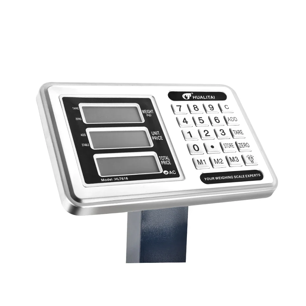 100kg 150kg bird balana digital platform weighing scales scale 100 kg