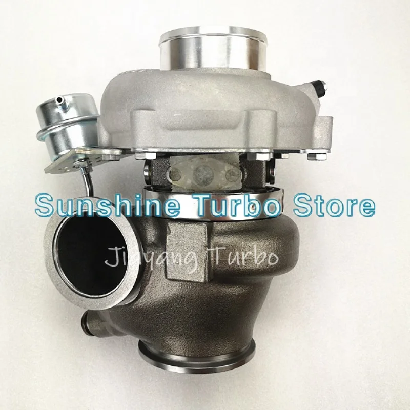 

G25 Performance Turbo G25-550 Ball Bearing Turbine