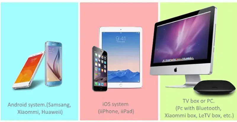 virtual lente de tela cheia capacete smartphone