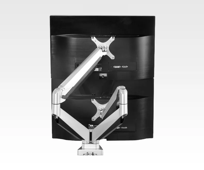 Loctek-D7D ǰ ˷̴ ձ   Ǯ  ũž   Ȧ   USB Ʈ, ˷̴ ձ  