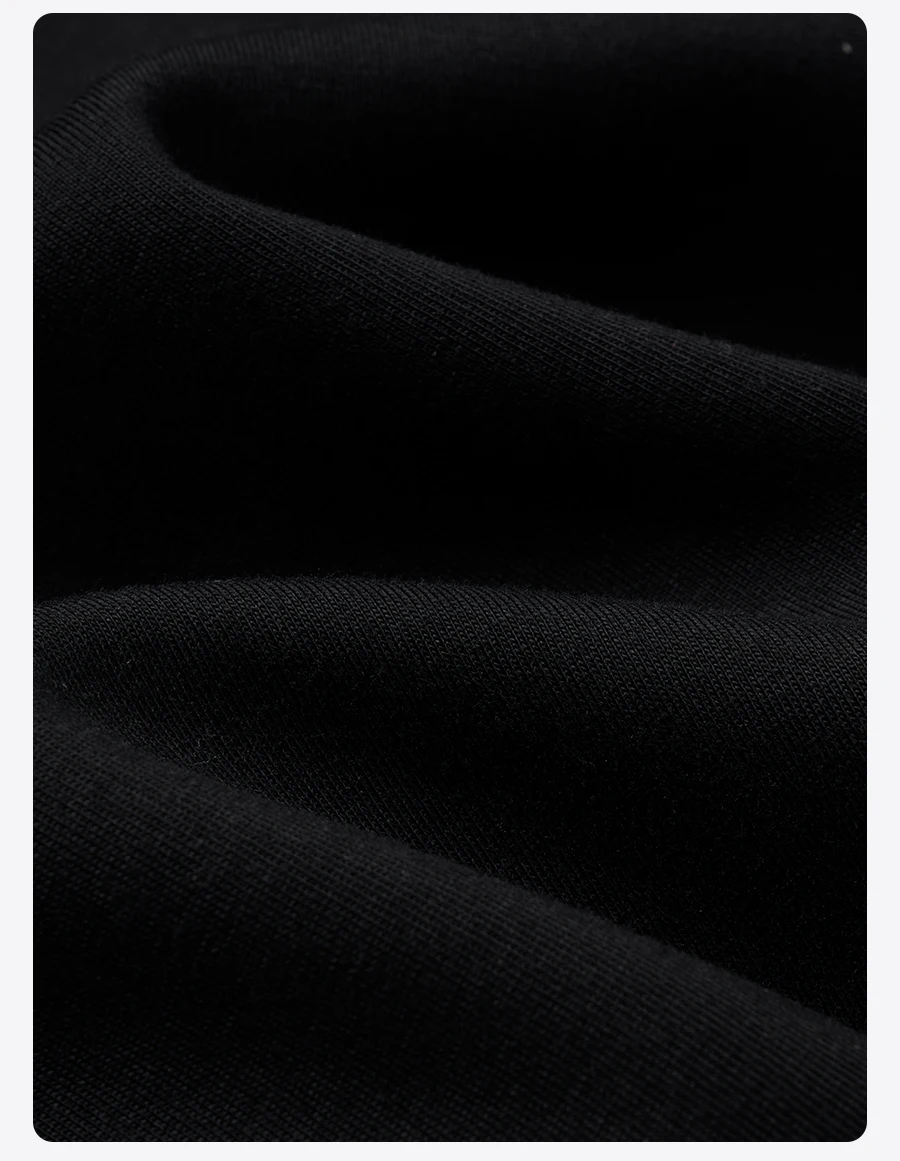 Oversize Antistatic Fleece Liner Jacket - Mens Warm Baseball Bomber Coat