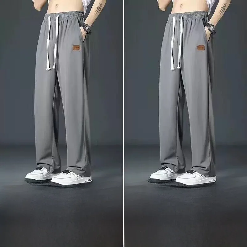 Gray + gray two-pack