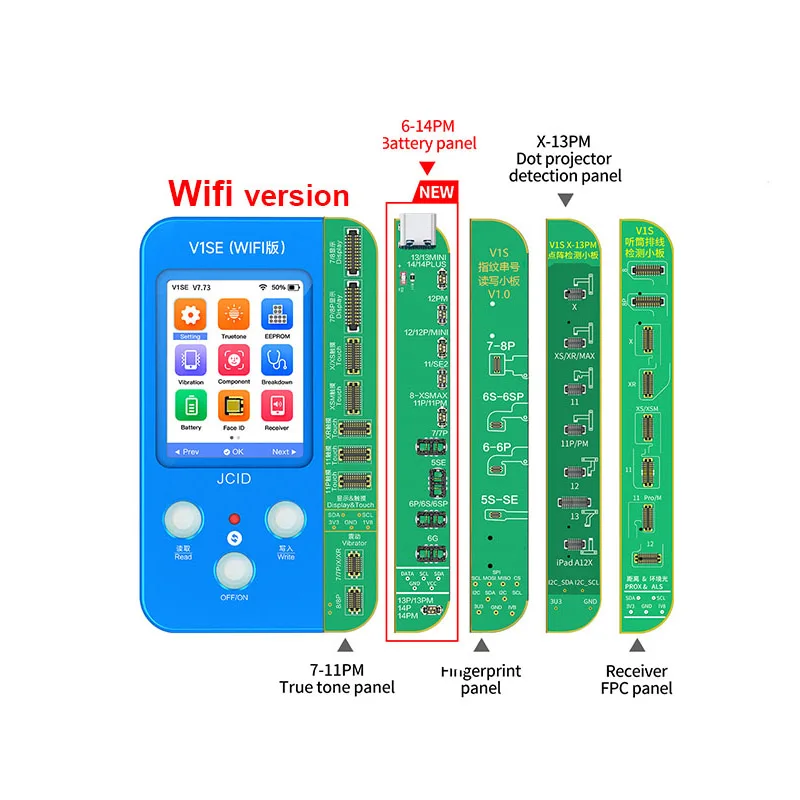 Sf003c74b012e47d9a3aa660f39321