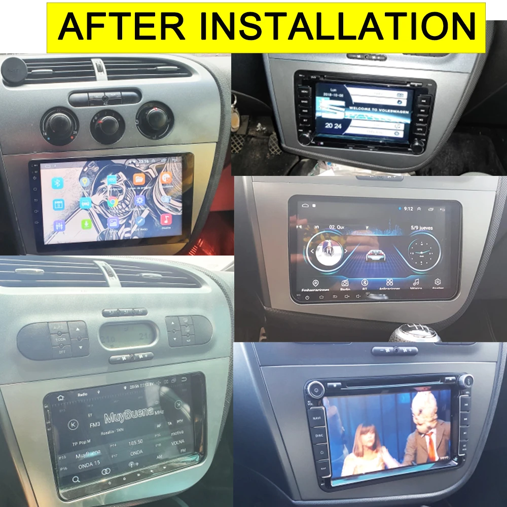 ¼  ޼ ̺ CD DVD  ׷ г   ġ Ʈ ŰƮ GPS      þ