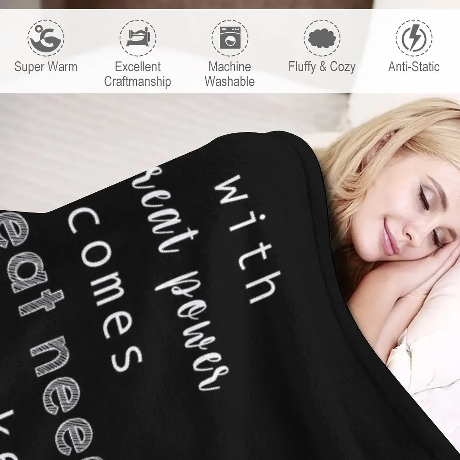 ū ������ ���� ������ ���, ���� �ε巯�� �ܿ� ħ��, �ʴ��� ������ ���