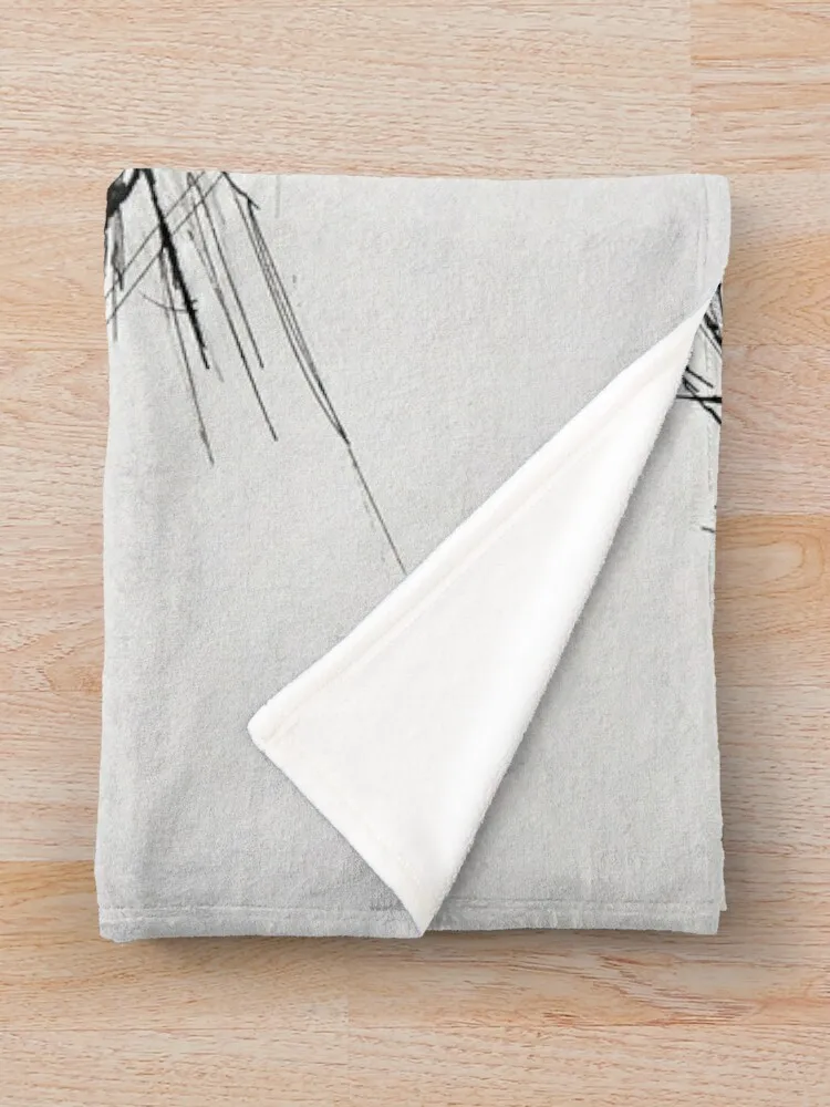 �극�� ���ο� ���, �ε巯�� �÷��� ���� ����, �ʴ��� ���ο� ���