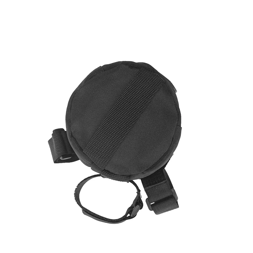 Slide image ed97f397ea6248578fc09e117ce97e17