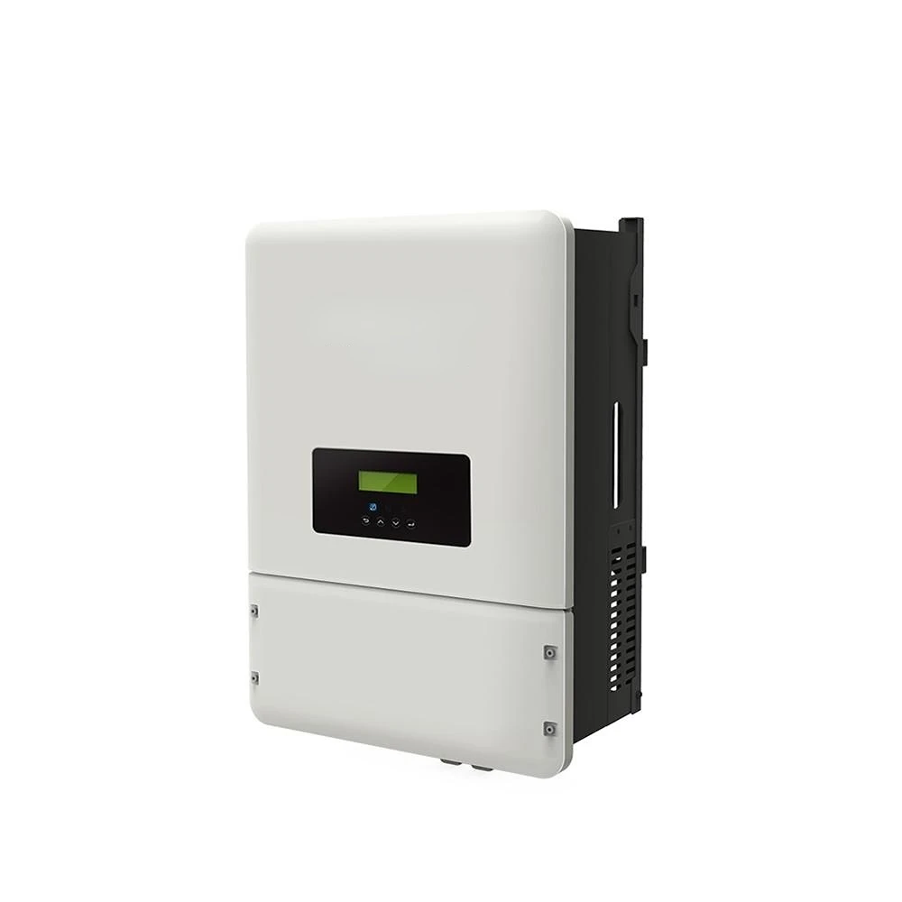 Solax X1 X3 Inverter Solare Ibrido 3Kw 4Kw 5Kw 6Kw 8Kw 10Kw Sistema Di Accumulo Di Energia Trifase