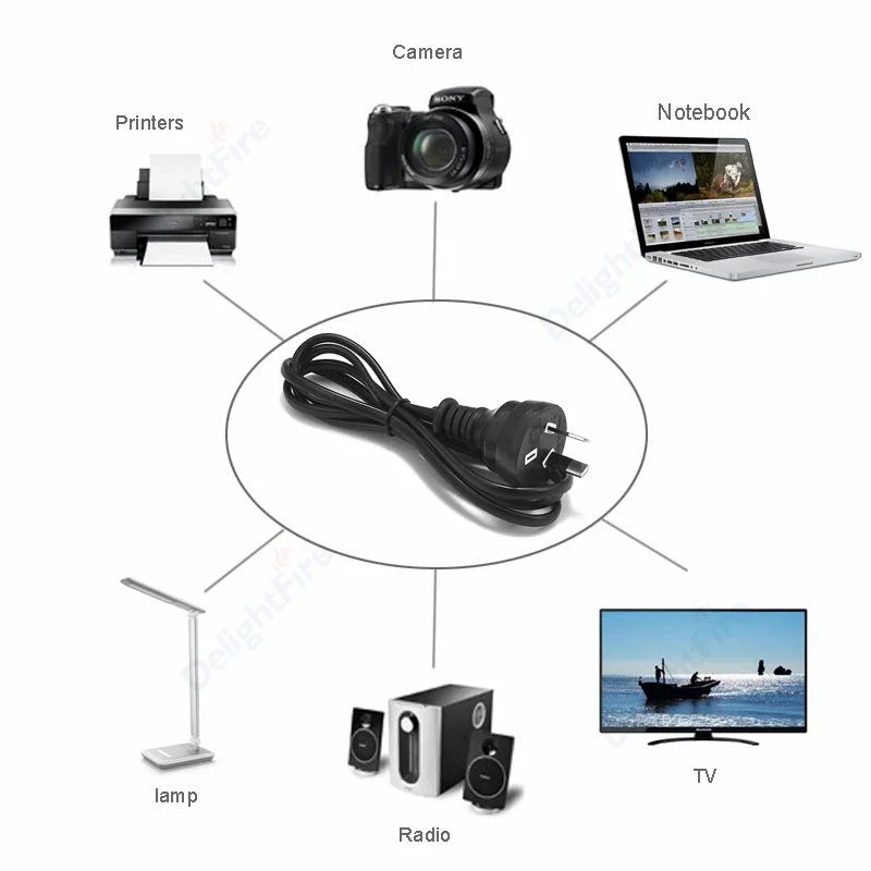 Slide image 44544ac6b728413799db7dcc8da98a6b