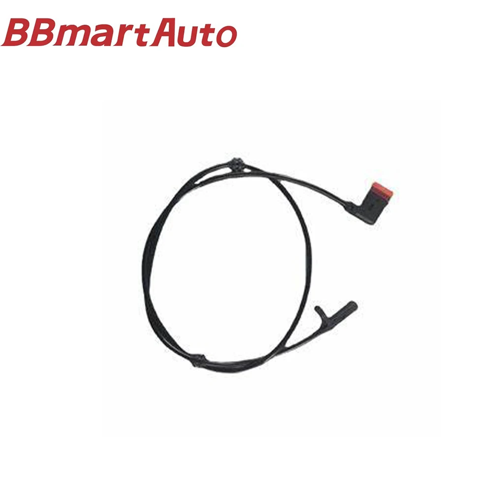 

Автозапчасти BBmart, 1 шт., датчик заднего колеса ABS для Mercedes Benz W204 S204 C204 C180 C220 C250 OE 2045400317 A2045400317