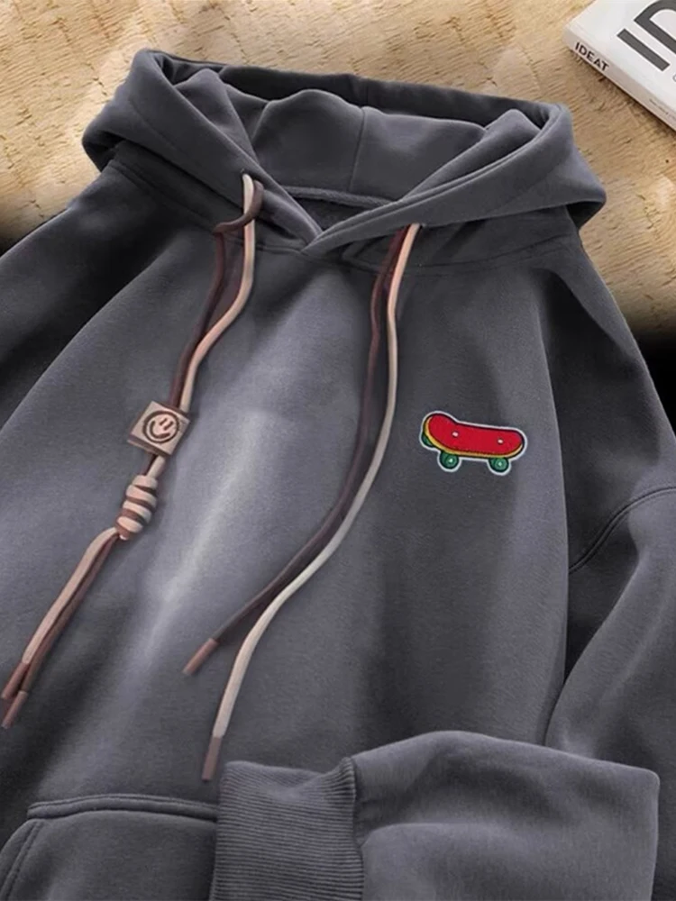 بلوفر رجالي