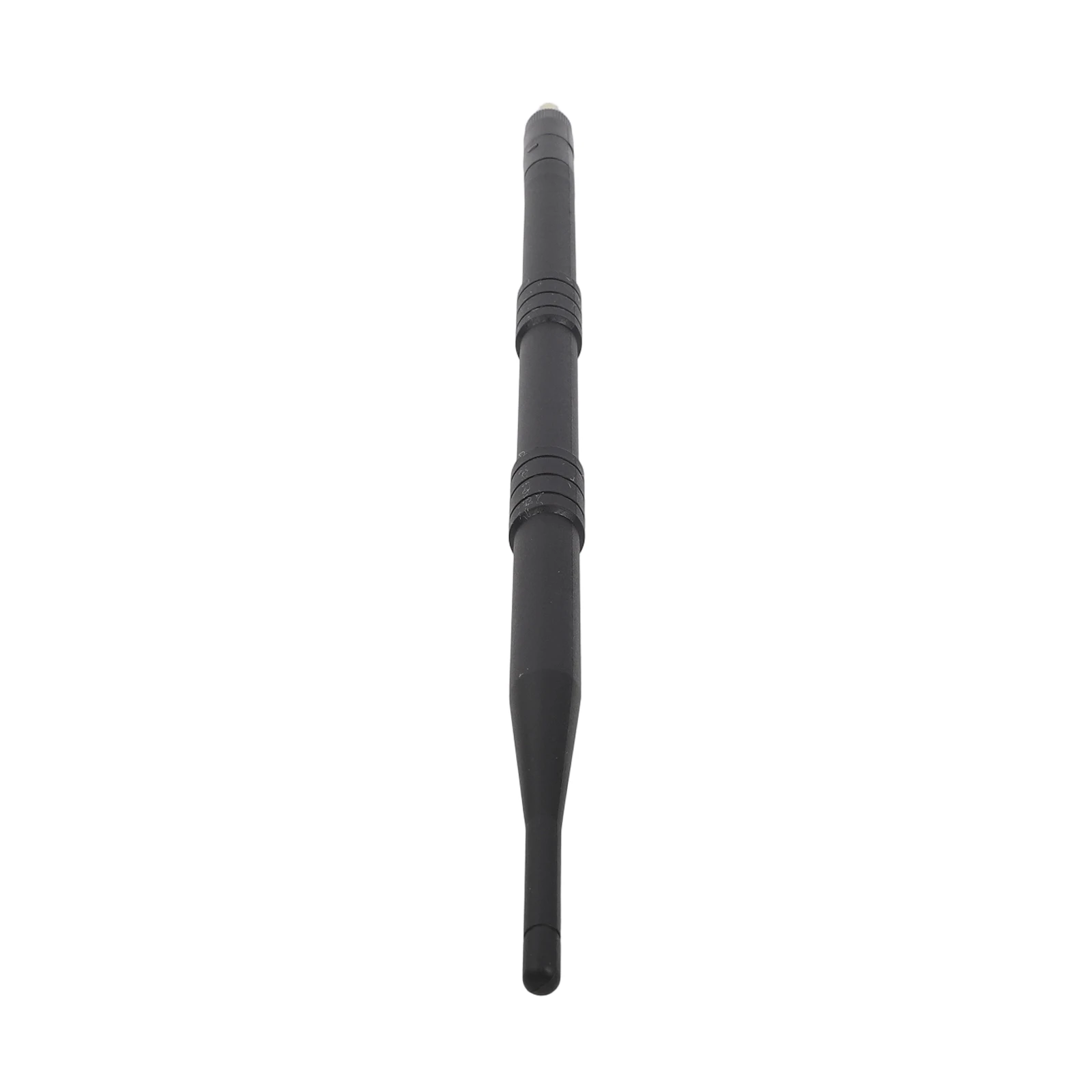 Bobcat RAK HNT 2G 3G 공중 안테나용 12dBi SMA 남성 공중 안테나 868MHz AntennaWAN 헬륨
