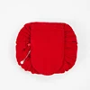 Women Drawstring Cosmetic Bag Travel Storage Makeup Bag Organizer Female Make Up Pouch Portable Waterproof Toiletry Beauty Case 2