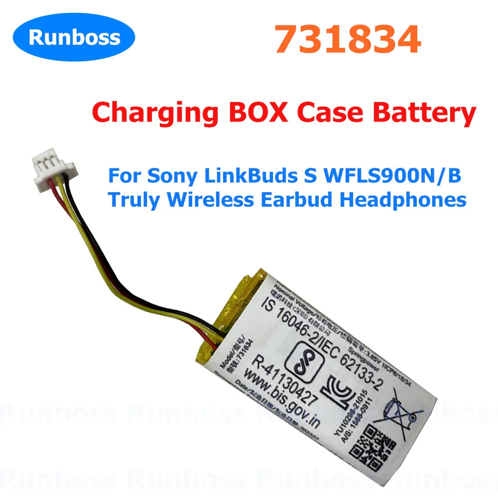 イヤホン Sony Linkbuds Yellow (New Battery) イヤホン Sony Linkbuds Yellow (New Battery) Amazon.com: 2X