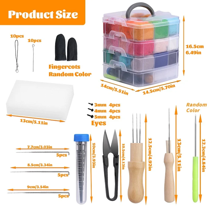 Ʈ  κ ϵ Ʈ Ÿ ŰƮ, Ʈ ٴ , DIY   ⺻   ׼, 72  