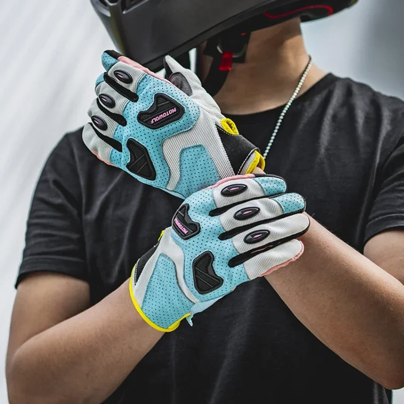 ���� �� �ܿ�� Motowolf ������� �尩 - ���� ���� �����ε� ���̽� �尩, ��⼺ ��ġ ��ũ�� ��Ŭ ��ȣ