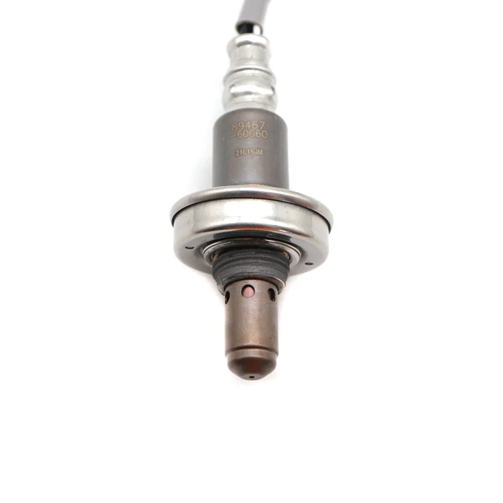 Ÿ FJ ũ 4 ʿ       O2  , 89467-60060, 4.0L 2010-2013 24833 234-9101