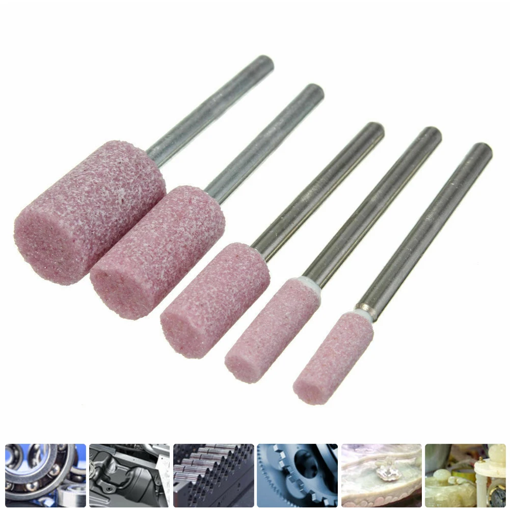 

Drill Bit Tri-woodworking Flat Drill Drill Holder Drill Stand Flex Screwdriver Power Tools Screwdriver Bit Holder