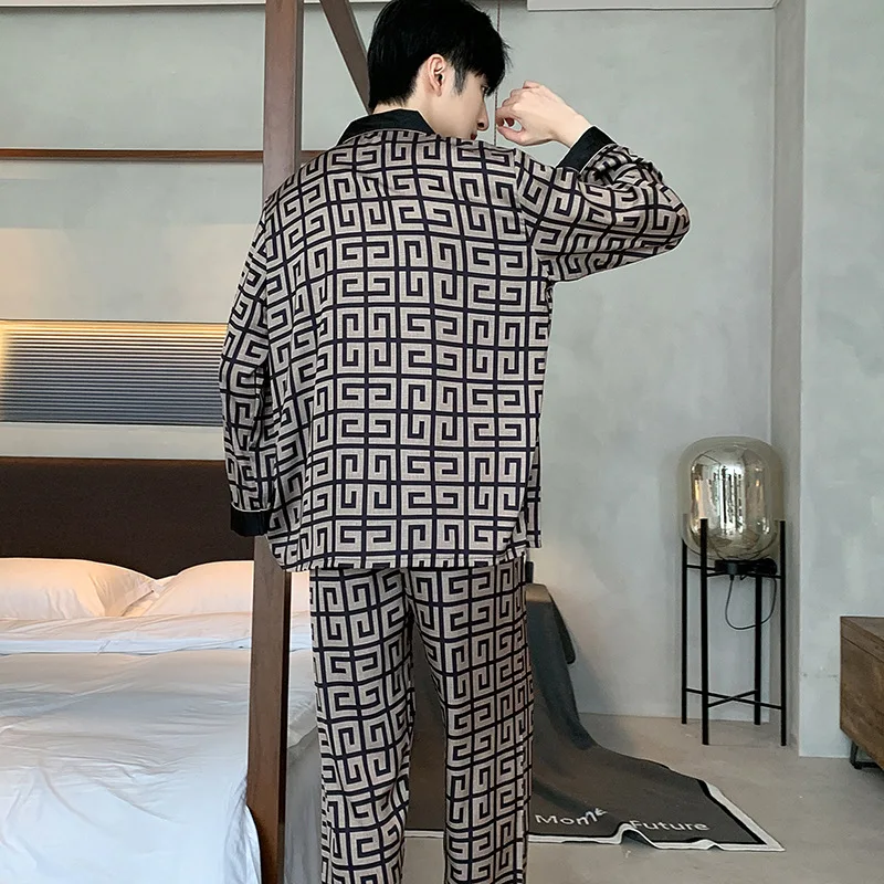 Sf0049e9660ba4414ba78df1e29d2c981s