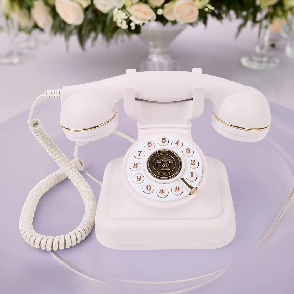 Livredoraudiortrostylerotatiftlphoneantiqueavecenregistreurvocalpour.jpg