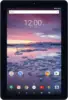 New Arrival 12.2 INCH RAM 2GB  ROM 64GB CT9 Android 6.0 Tablet PC MT8163 Quad Core 1920 x 1200 IPS Screen Dual Camera USB 3.0 6